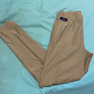 iRideOn women’s riding tights